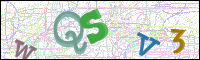 Vérification par image