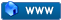 Visiter le site internet de cet utilisateur